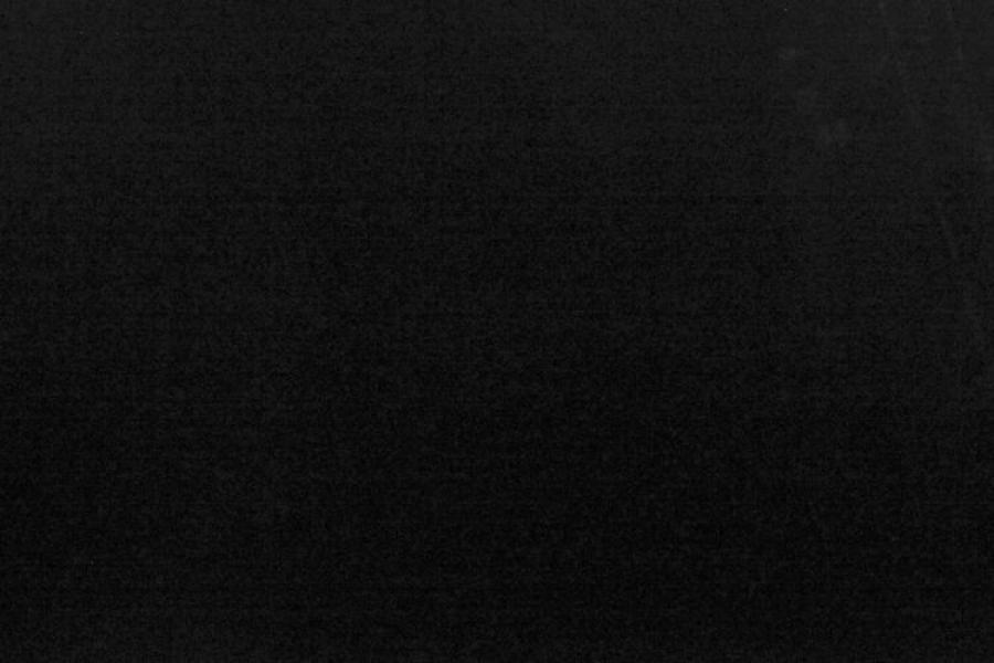 Preto absoluto  negro esc