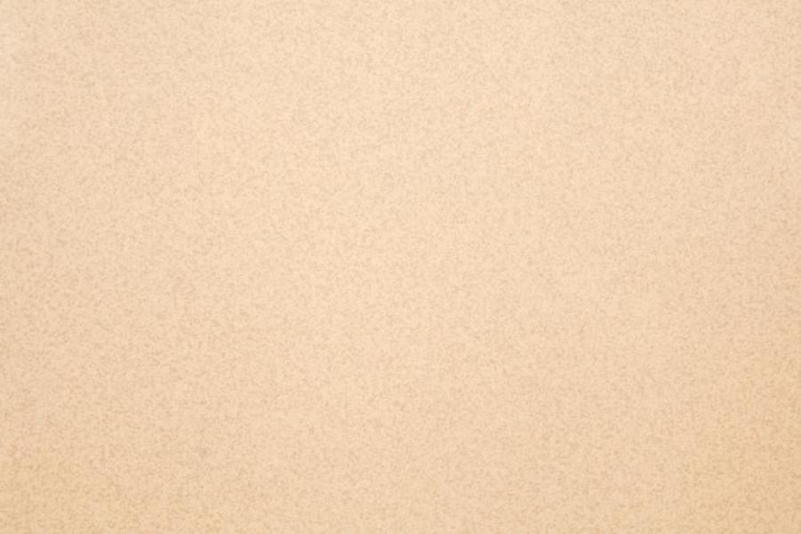Crema minerva